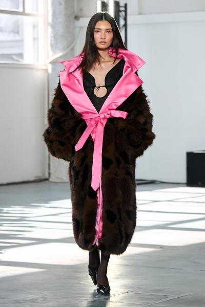 Marie Adam Leenaerdt 26FW039